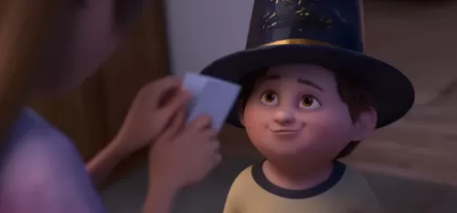 In Your Dreams Movie Download (2025) Dual Audio [Hindi ORG & ENG] WEB-DL – 480P | 720P | 1080P GDrive & Watch – Adventure – Flixmet.com